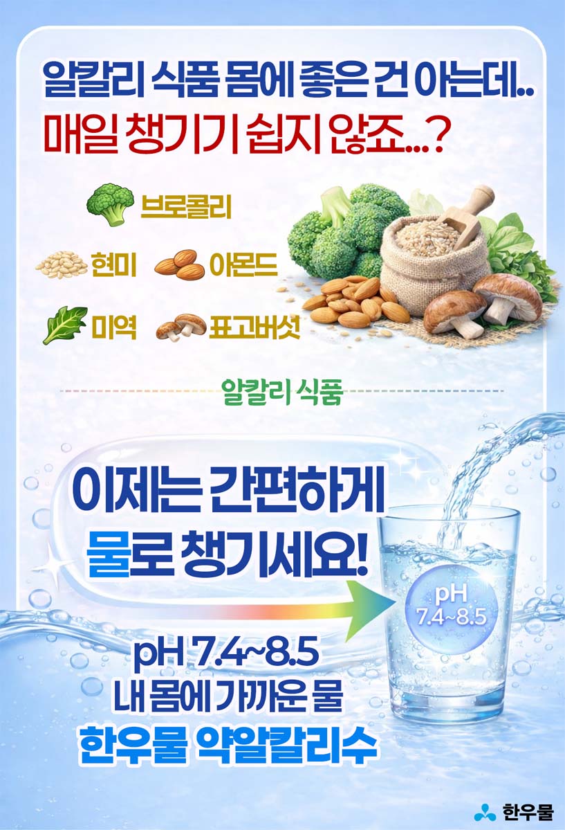 E20260811204423